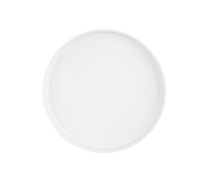 Зображення 7 Ardesto Trento, 20,5 см, White - AR2920TW