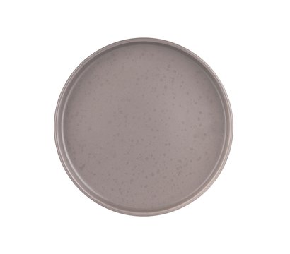 Зображення 7 Ardesto Trento, 20,5 см, Grey - AR2920TG