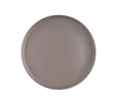 Изображение 7 Ardesto Trento, 26,5 см, Grey - AR2926TG