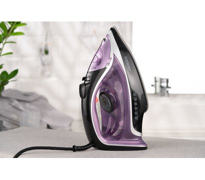 Изображение 7 Утюг Ardesto IR-B2234