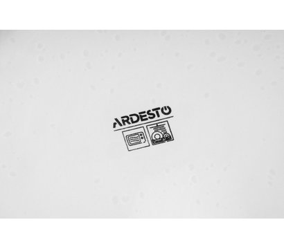 Зображення 8 Ardesto Trento, 20,5 см, White - AR2920TW