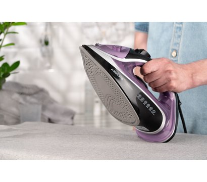 Изображение 8 Утюг Ardesto IR-B2234
