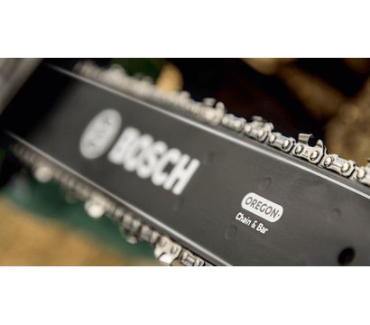 Зображення 8 Електрична ланцюгова пила Bosch UniversalChain 35 - 0.600.8B8.303