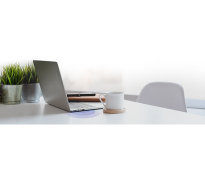 Изображение 8 Сетевой адаптер D-Link DWA-181