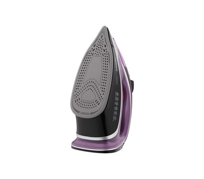 Изображение 9 Утюг Ardesto IR-B2234