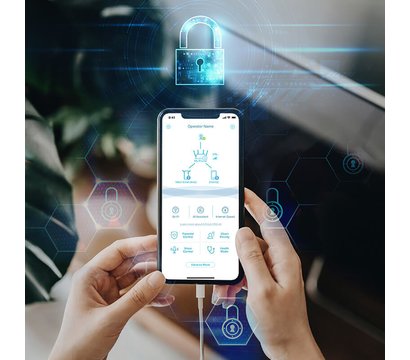 Зображення 9 Маршрутизатор Mesh-система D-Link M15-2, 2шт.