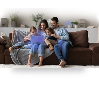 Изображение 10 Роутер D-Link M32-2, 2шт.
