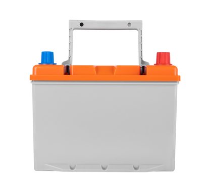 Изображение 4 Корпус АКБ LogicPower LP12-60