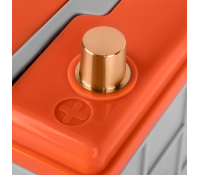 Изображение 5 Корпус АКБ LogicPower LP12-60