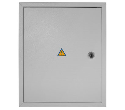 Изображение 2 Шкаф электрический E.next e.mbox.stand.n.24.z навесной