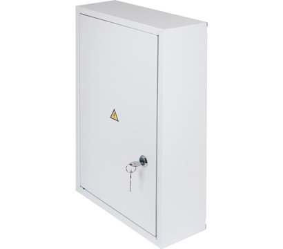 Изображение 2 Шкаф электрический E.next e.mbox.stand.n.36.z для помещений