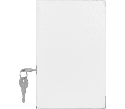 Зображення 3 Шафа електрична E.next e.mbox.stand.n.06.z навісний