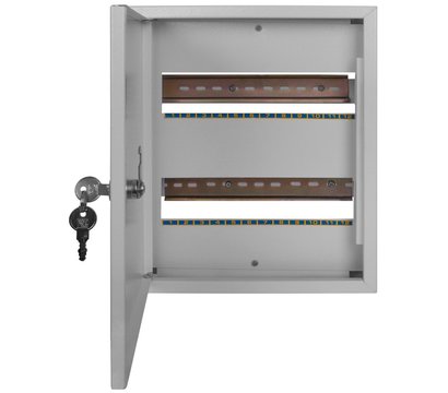 Изображение 3 Шкаф электрический E.next e.mbox.stand.n.24.z навесной