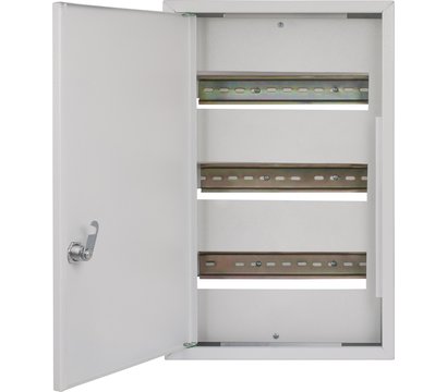 Изображение 3 Шкаф электрический E.next e.mbox.stand.n.36.z для помещений