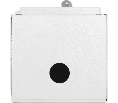 Изображение 4 Шкаф электрический E.next e.mbox.stand.n.04.z, IP54 для улицы