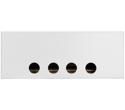 Изображение 4 Шкаф электрический E.next e.mbox.stand.n.48.z для помещений