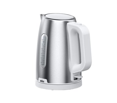 Изображение 2 Электрочайник Braun WK 1500 WH