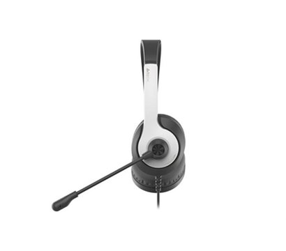 Изображение 2 Наушники A4Tech FH100U Panda