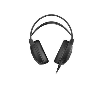 Изображение 2 Наушники A4Tech FH300U Black