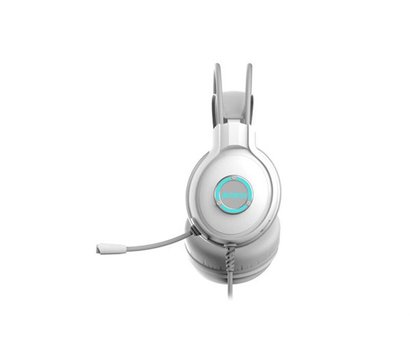 Изображение 3 Наушники A4Tech FH300U White