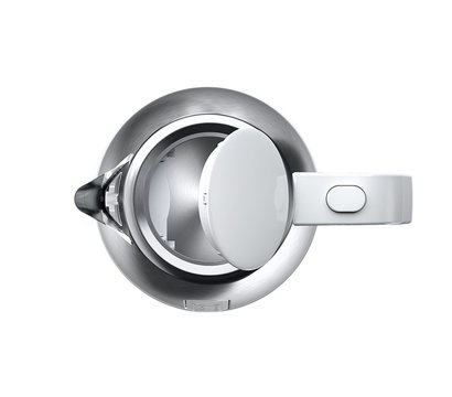 Изображение 4 Электрочайник Braun WK 1500 WH