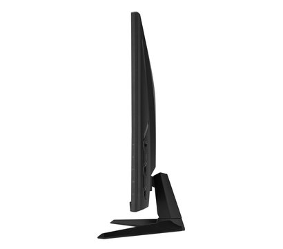 Зображення 4 Монітор Asus VG32AQA1A VA Black 170Hz — 90LM07L0-B02370
