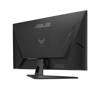 Зображення 5 Монітор Asus VG32AQA1A VA Black 170Hz — 90LM07L0-B02370