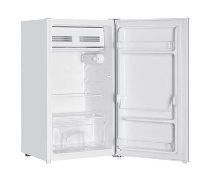 Изображение 2 Холодильник Holmer HTF-085