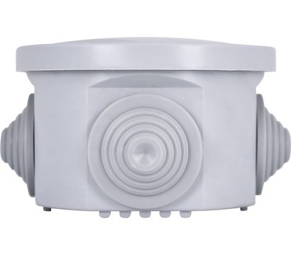 Изображение 2 Соединительная коробка E.next e.db.pro.d50.50u