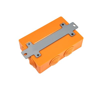Изображение 3 Соединительная коробка Trinix TFB-155PF2 8x6