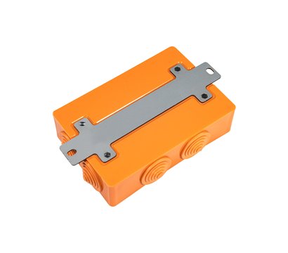 Зображення 3 Коробка з`єднувальна Trinix TFB-155P 6x5.8