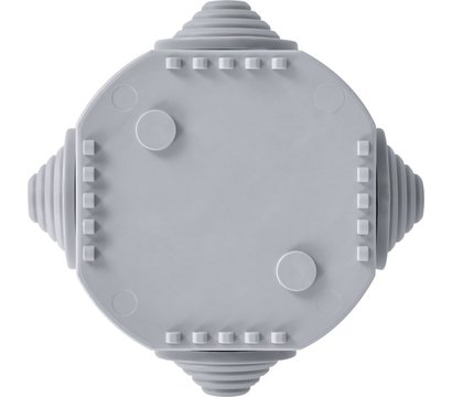 Изображение 4 Соединительная коробка E.next e.db.pro.d50.50u