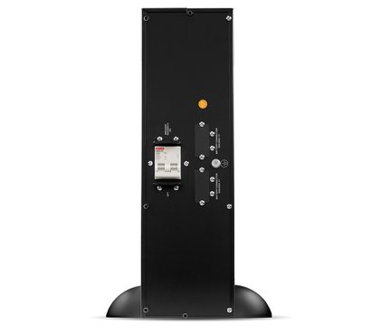 Изображение 11 Корпус АКБ Njoy PWUP-BP20PBA-AZ01B
