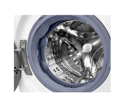 Изображение 11 Стиральная машина LG F4V5VS1WW