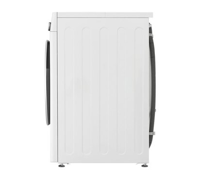 Изображение 13 Стиральная машина LG F4V5VS1WW