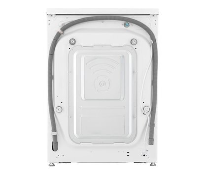 Изображение 14 Стиральная машина LG F4V5VS1WW