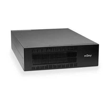 Изображение 2 Корпус АКБ Njoy PWUP-BP20PBA-AZ01B