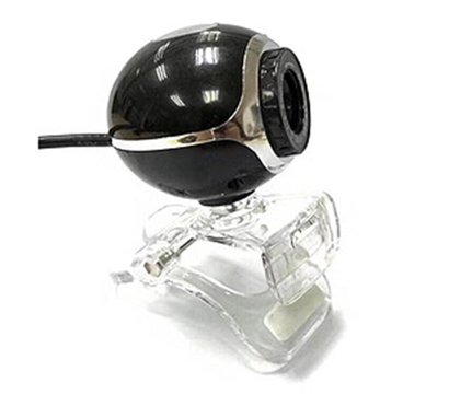 Изображение 2 Веб-камера Frime FC-BB01