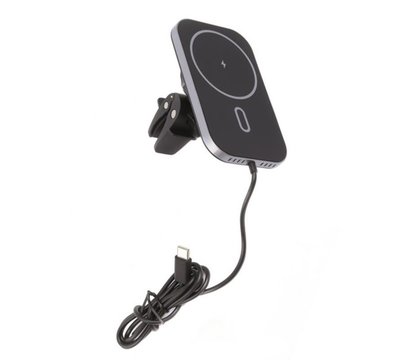 Изображение 2 Зарядное устройство Choetech T200-F-201BK