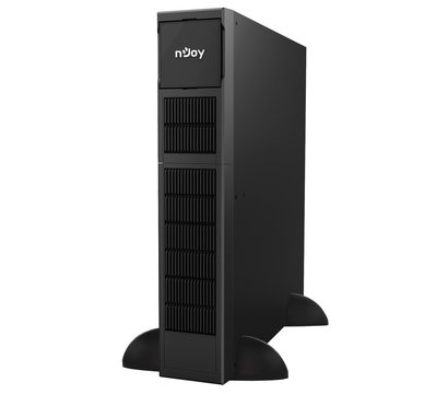 Изображение 3 Корпус АКБ Njoy UPBPCA0712GX-AZ01B