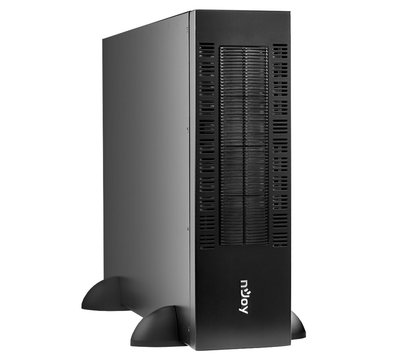 Изображение 3 Корпус АКБ Njoy PWUP-BP20PBA-AZ01B