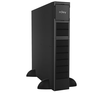 Изображение 4 Корпус АКБ Njoy UPBPCA0712GX-AZ01B
