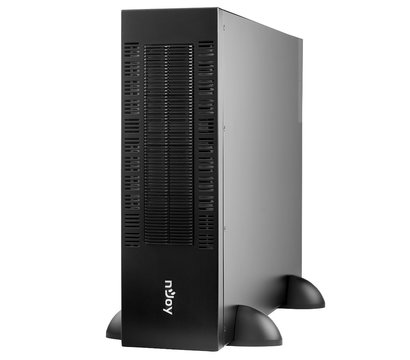 Изображение 4 Корпус АКБ Njoy PWUP-BP20PBA-AZ01B