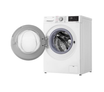 Изображение 4 Стиральная машина LG F4V5VS1WW