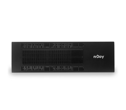 Изображение 5 Корпус АКБ Njoy PWUP-BP20PBA-AZ01B