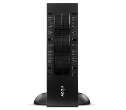 Изображение 6 Корпус АКБ Njoy PWUP-BP20PBA-AZ01B