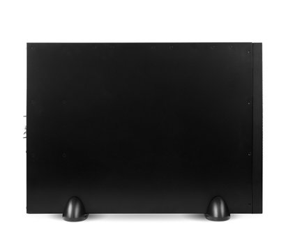 Изображение 7 Корпус АКБ Njoy PWUP-BP20PBA-AZ01B