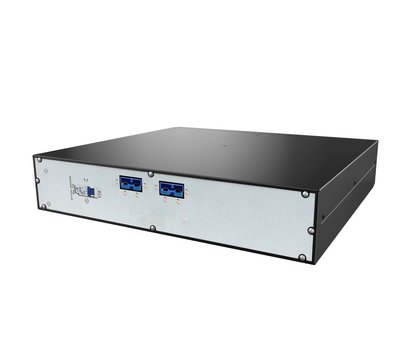 Изображение 8 Корпус АКБ Njoy UPBPCA0712GX-AZ01B