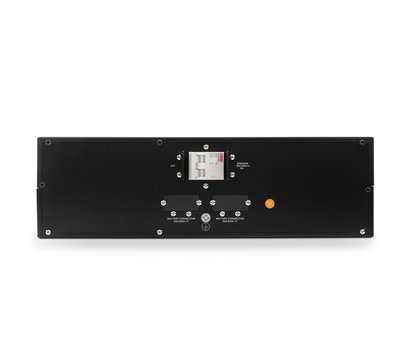 Изображение 8 Корпус АКБ Njoy PWUP-BP20PBA-AZ01B