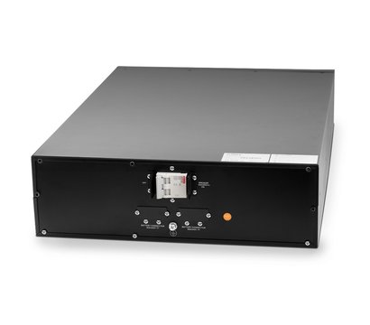 Изображение 9 Корпус АКБ Njoy PWUP-BP20PBA-AZ01B